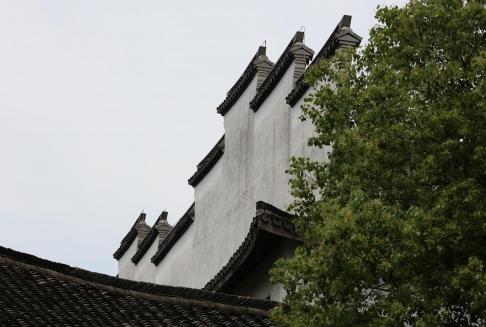 Impressions of Jiangnan 56
