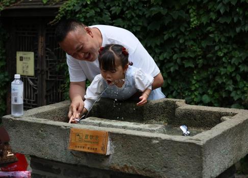 Ancient rhyme new take 9