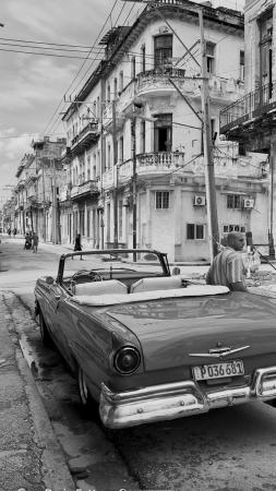 Cuba