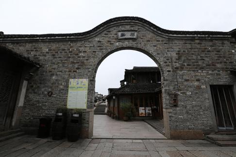 Time steps slowly 40