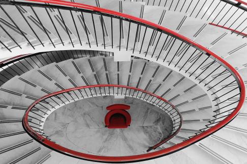 Stairs65
