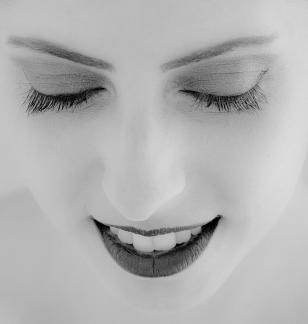 Emanuela30