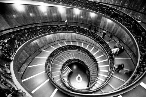 Stairs52