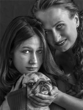 Family Viri-3