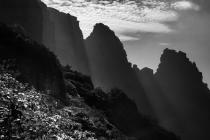 jingguan9