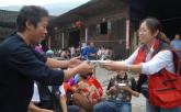 tujiafengqing4