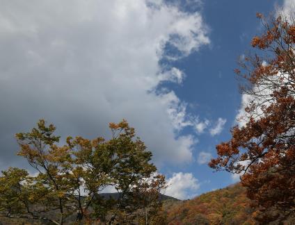 mountain 7