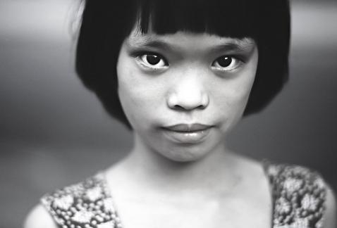 Tuyen