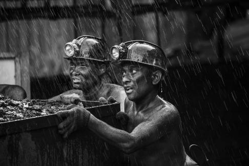 Miner 12