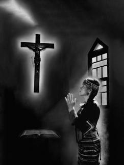 prayer 02