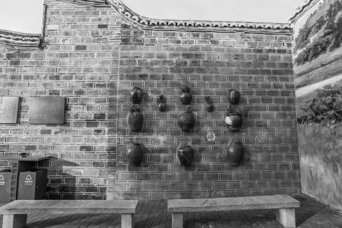 Sauce Heart Yingxiang 1