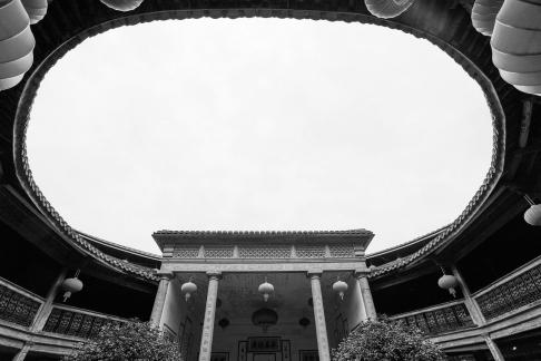 Hang lanterns high 23