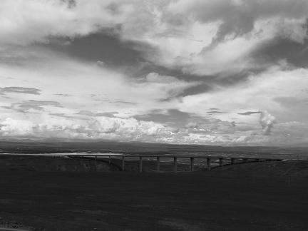 Yunmu Green Field 16