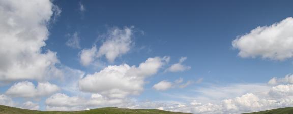 Green Mountain 14
