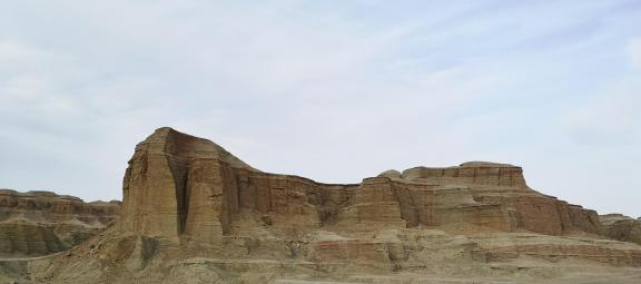 Gobi desert 8