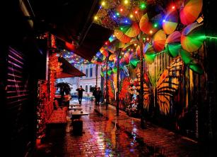 Colorsstreet2