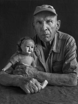 Aged-2