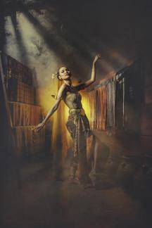 model kebaya4