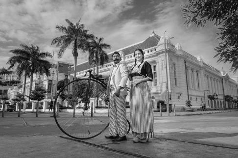 Old bycicle1.