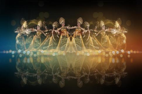 Tari Bali1