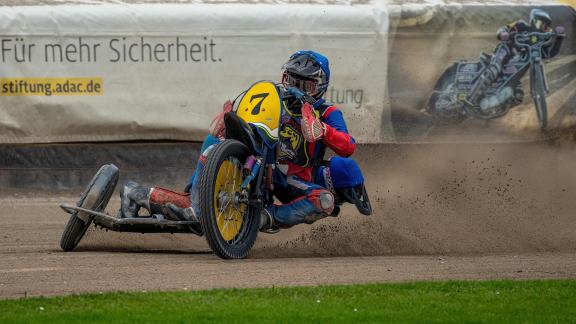 AMC Haunstetten 6267