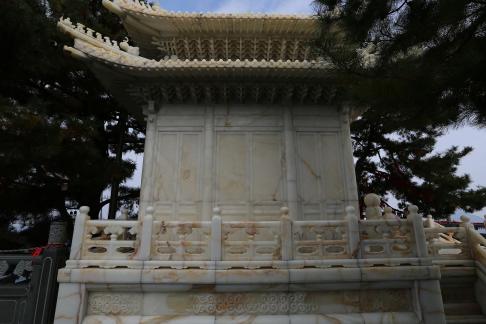 Mountain landscape 39