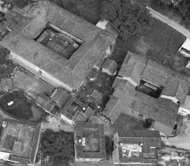 Qingshan Huanyu Building 18