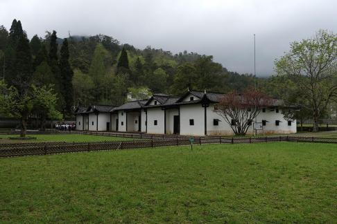 Countryside still frame 3