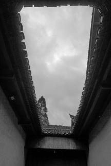 Chen Yi Former Residence 2