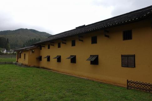 Countryside still frame 4