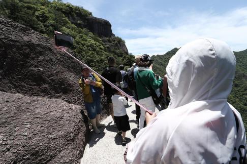 Perspective of viewpoint 2