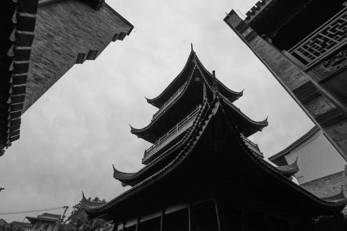 Cloud eave dialogue 1