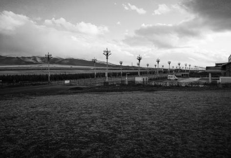 Snowtop Wilderness 9