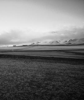 Snowtop Wilderness 12