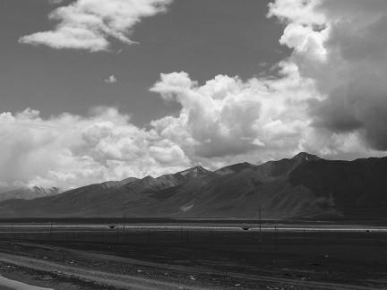 Yunmu Green Field 29