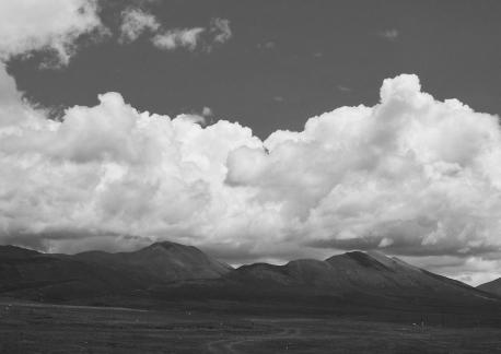 Yunmu Green Field 32