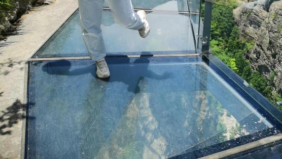 glass walkway 3