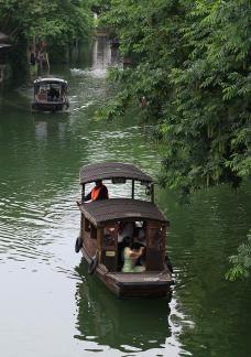 Water Lane Boating 6