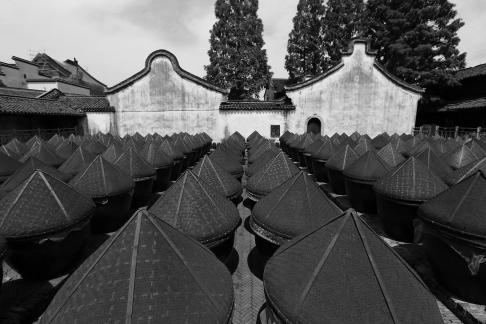 Cylinder Shadow Years