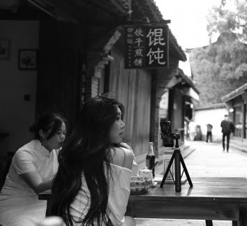 Old Street Whispers 3