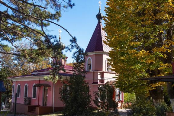 Chapel-2