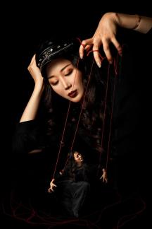 Puppet