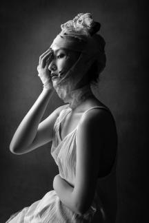 Bandaging2