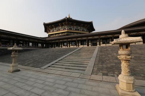 Yunshan eave language 14