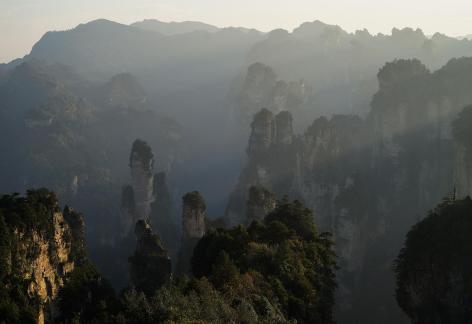 peak sequence 20
