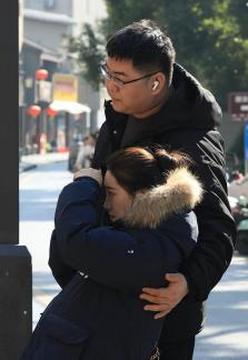 the world of common people 27