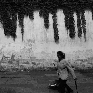 The Jiangnan in Water 32