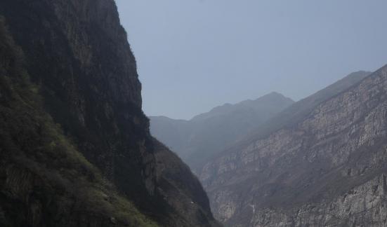 cliff 4