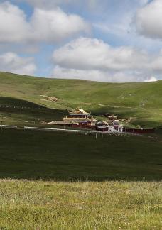 Human Buddhist Kingdom 21