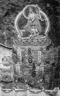 Human Buddhist Kingdom 26